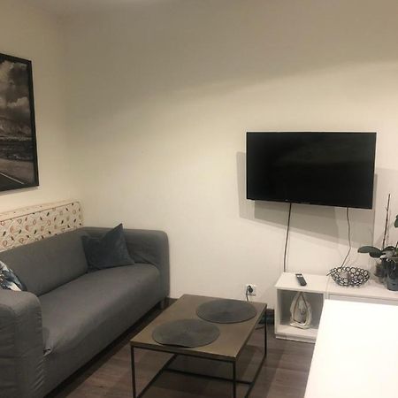 Grand Studio Meythet Εξωτερικό φωτογραφία